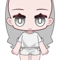 Hair Back_003